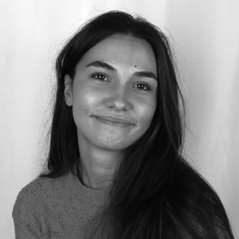 Lucie